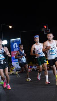 BIB: 
                            <button type="button" onclick="openModal(23044302)" class="btn btn-primary btn-sm float-right btn-popup" data-toggle="modal" data-target=".modal-high-quality">
                        <i class="fas fa-shopping-cart"></i> Add to Cart
                    </button>
                                            <button type="button" onclick="isThisMe(23044302, true)" class="btn btn-success btn-sm float-right btn-popup btn-isme hidden" data-toggle="tooltip" data-placement="bottom" title="นี่คือรูปของคุณใช่ไหม คลิกที่นี่เพื่อเอาเข้าอัลบั้ม">
                        <i class="fas fa-plus"></i> Add to album
                    </button>
                    <button type="button" onclick="isThisMe(23044302, false)" class="btn btn-warning btn-sm float-right btn-popup btn-isnotme hidden">
                        <i class="fas fa-ban"></i> Remove from album
                    </button>